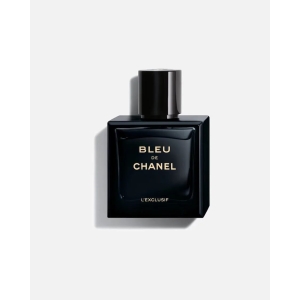 Bleu De Chanel L'Exclusif Parfum 100ml