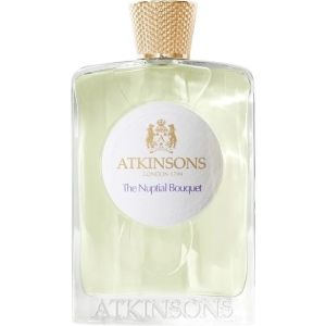 Atkinson The Nuptial Bouquet EDT 100ML