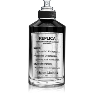 Maison Margiela Replica Celestial Whispers Edp 100ml
