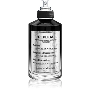 Maison Margiela Replica Dancing On The Moon Edp 100ml