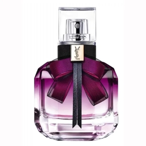 YSL Mon Paris Intensement EDP 50ml