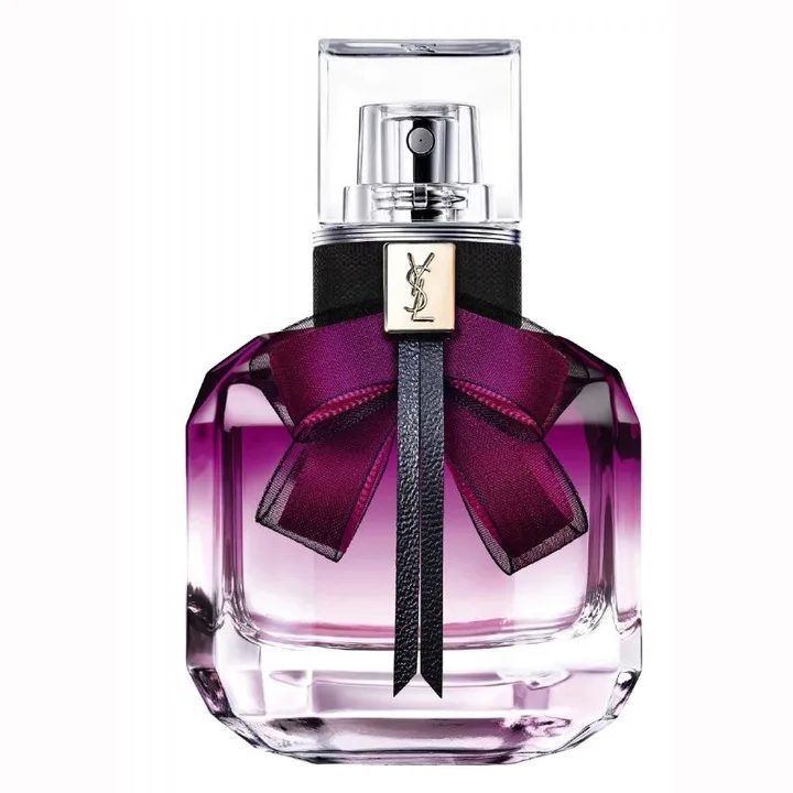 YSL Mon Paris Intensement EDP 50ml