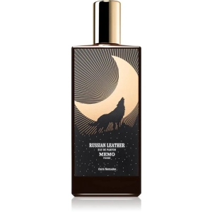 Memo Paris Russian Leather Edp 75ml