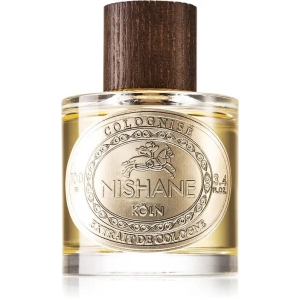 Nishane Safran Colognisé Extract de Cologne 100ml