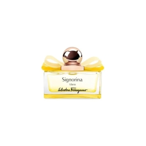 Salvatore Ferragamo Signorina Libera EDP 100 ml