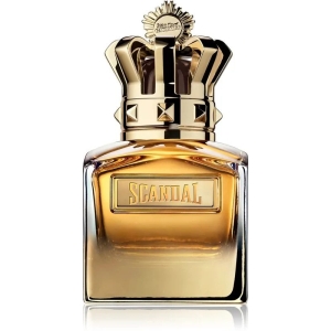 Jean Paul Gaultier Scandal Pour Homme Absolu Edp 50ml