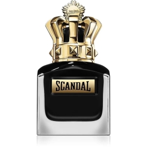 Jean Paul Gaultier Scandal Pour Homme Edp Intense 50ml