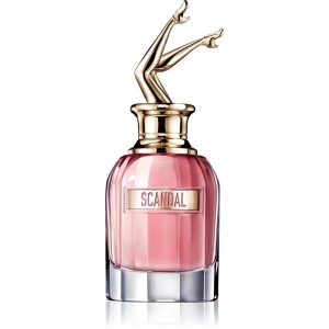 Jean Paul Gaultier Scandal Edp 50ml