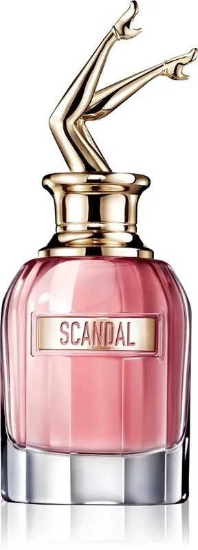 Jean Paul Gaultier Scandal Edp 50ml