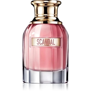 Jean Paul Gaultier Scandal Edp 30ml