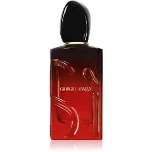 Giorgio Armani Si Passione Edp Intense 100ml