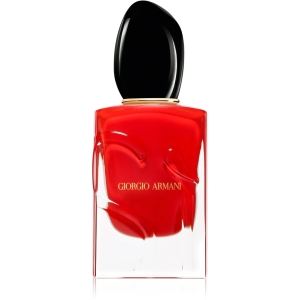 Giorgio Armani Si Passione EDP 50 ml