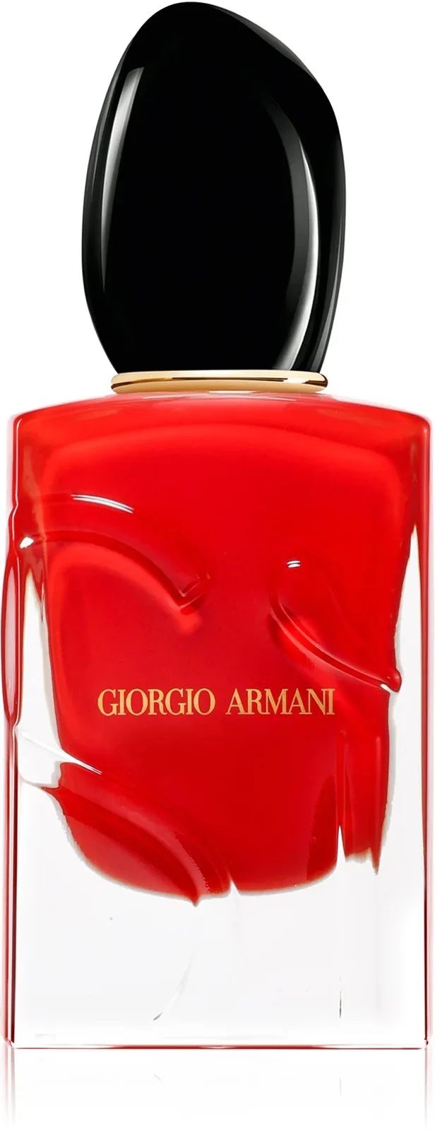 Giorgio Armani Si Passione EDP 50 ml