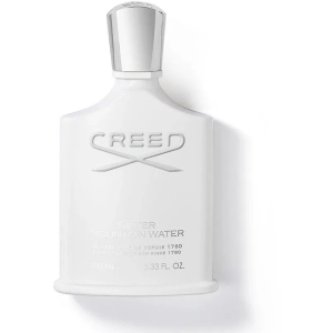 Creed Silver Mountain Water Edp 100ml