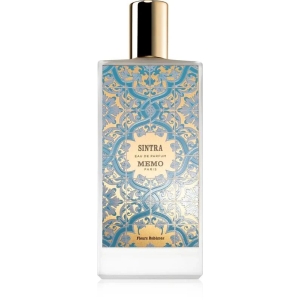 Memo Paris Sintra Edp 75 ml