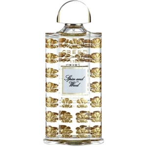 Creed Spice and Wood Edp 75ml