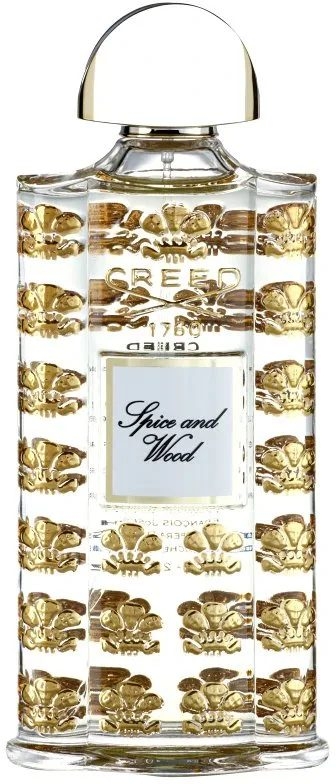 Creed Spice and Wood Edp 75ml