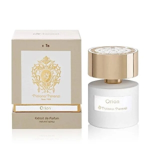 Tiziana Terenzi Orion Extract de Parfum 100ml
