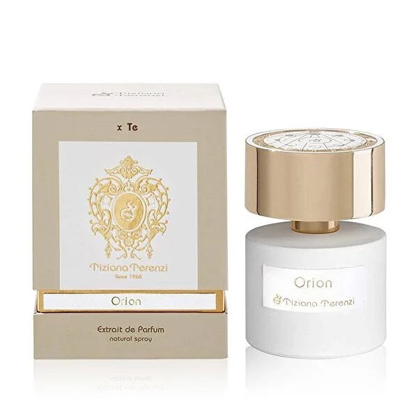 Tiziana Terenzi Orion Extract de Parfum 100ml