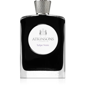 Atkinsons Tulipe Noir Eau de Parfum 100 ml