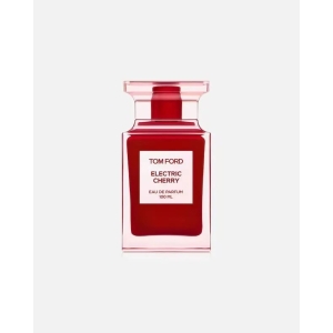 Tom Ford Electric Cherry Edp 100ml