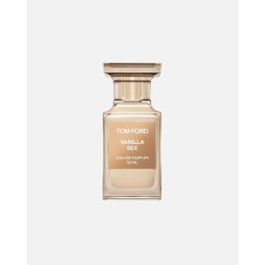 Tom Ford Vanilla sex edp 50 ml