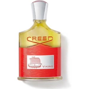 Creed Viking Edp 50ml