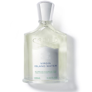 Creed Virgin Island Water edp 100ml