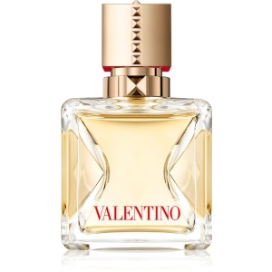 Valentino Voce Viva EDP 50ml