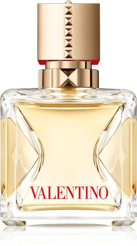Valentino Voce Viva EDP 50ml