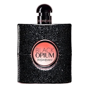 Yves Saint Laurent Black Opium EDP 90ml