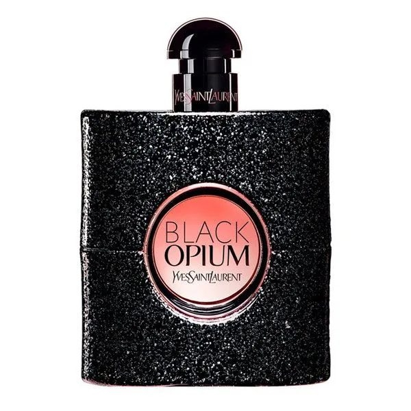 Yves Saint Laurent Black Opium EDP 90ml