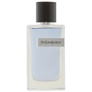 Yves Saint Laurent Y EDT 100ml
