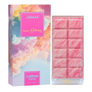 Armaf Cotton Candy EDP unisex 70ml
