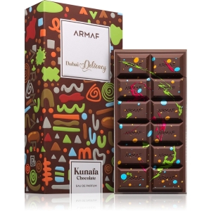 Armaf Kunafa Chocolate EDP unisex 70ml