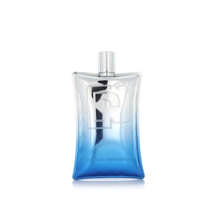 Paco Rabanne Genius Me edp 62 ml
