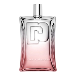 Paco Rabanne Blossom Me edp 62ml
